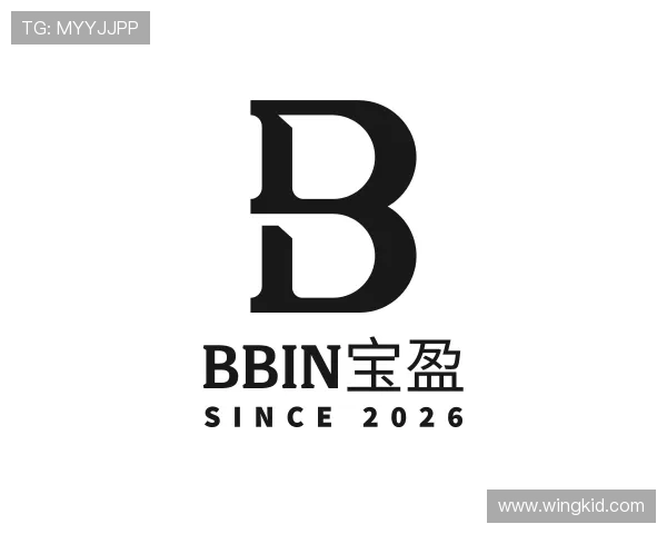 认识BBIN宝盈